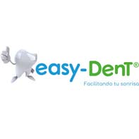 easydent
